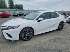 4T1B11HK0JU598291 2018 TOYOTA CAMRY