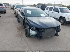4T1B11HK0JU598954 2018 TOYOTA CAMRY