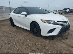 4T1B11HK0JU599778 2018 TOYOTA CAMRY