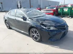 4T1B11HK0JU602159 2018 TOYOTA CAMRY