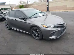 4T1B11HK0JU602453 2018 TOYOTA CAMRY