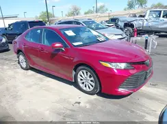 4T1B11HK0JU603179 2018 TOYOTA CAMRY