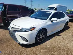 4T1B11HK0JU605062 2018 TOYOTA CAMRY