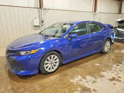 4T1B11HK0JU606082 2018 TOYOTA CAMRY