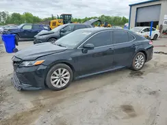 4T1B11HK0JU606132 2018 TOYOTA CAMRY