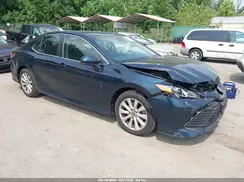 4T1B11HK0JU608883 2018 TOYOTA CAMRY