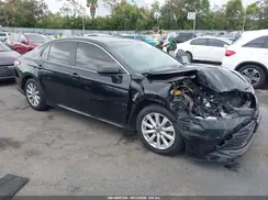 4T1B11HK0JU608947 2018 TOYOTA CAMRY