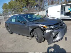 4T1B11HK0JU609127 2018 TOYOTA CAMRY
