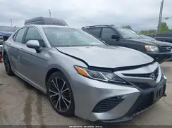 4T1B11HK0JU611153 2018 TOYOTA CAMRY
