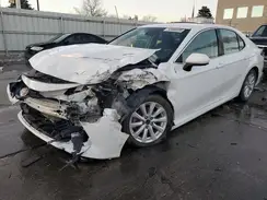 4T1B11HK0JU611928 2018 TOYOTA CAMRY