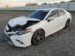 4T1B11HK0JU612142 2018 TOYOTA CAMRY