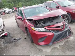 4T1B11HK0JU613856 2018 TOYOTA CAMRY