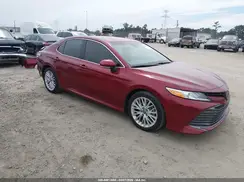 4T1B11HK0JU614800 2018 TOYOTA CAMRY