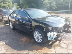 4T1B11HK0JU617132 2018 TOYOTA CAMRY