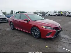 4T1B11HK0JU617468 2018 TOYOTA CAMRY