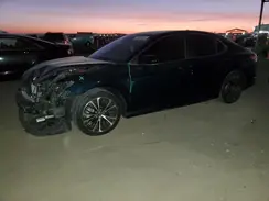 4T1B11HK0JU617485 2018 TOYOTA CAMRY