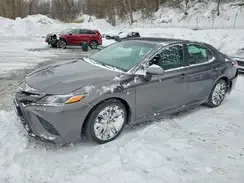 4T1B11HK0JU618958 2018 TOYOTA CAMRY