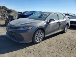 4T1B11HK0JU619236 2018 TOYOTA CAMRY