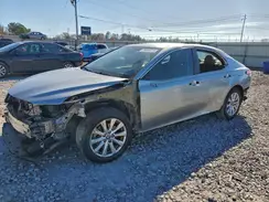 4T1B11HK0JU620600 2018 TOYOTA CAMRY