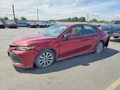 4T1B11HK0JU620676 2018 TOYOTA CAMRY