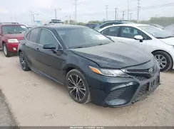 4T1B11HK0JU620919 2018 TOYOTA CAMRY