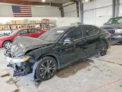 4T1B11HK0JU621262 2018 TOYOTA CAMRY