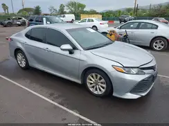 4T1B11HK0JU621701 2018 TOYOTA CAMRY