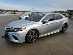 4T1B11HK0JU622668 2018 TOYOTA CAMRY