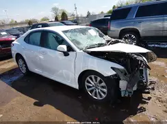 4T1B11HK0JU624484 2018 TOYOTA CAMRY