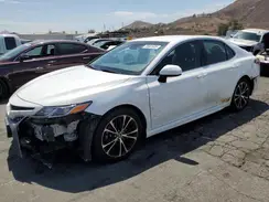 4T1B11HK0JU625067 2018 TOYOTA CAMRY