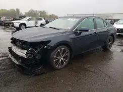 4T1B11HK0JU625702 2018 TOYOTA CAMRY