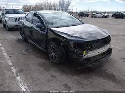 4T1B11HK0JU626185 2018 TOYOTA CAMRY