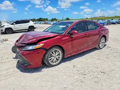 4T1B11HK0JU626753 2018 TOYOTA CAMRY