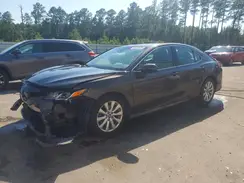 4T1B11HK0JU626932 2018 TOYOTA CAMRY