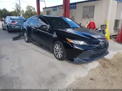 4T1B11HK0JU627515 2018 TOYOTA CAMRY