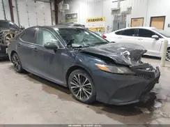 4T1B11HK0JU629135 2018 TOYOTA CAMRY
