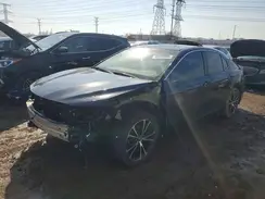 4T1B11HK0JU630026 2018 TOYOTA CAMRY