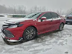 4T1B11HK0JU632391 2018 TOYOTA CAMRY
