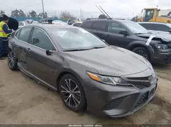 4T1B11HK0JU634027 2018 TOYOTA CAMRY