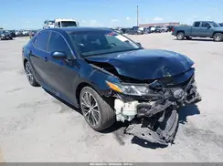 4T1B11HK0JU634125 2018 TOYOTA CAMRY
