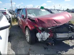 4T1B11HK0JU634593 2018 TOYOTA CAMRY