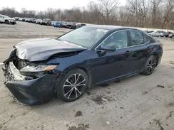 4T1B11HK0JU635047 2018 TOYOTA CAMRY