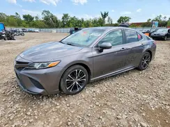 4T1B11HK0JU635680 2018 TOYOTA CAMRY
