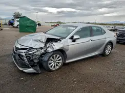 4T1B11HK0JU636859 2018 TOYOTA CAMRY