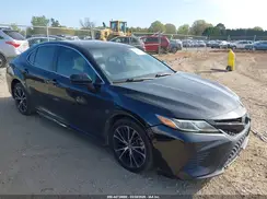 4T1B11HK0JU638028 2018 TOYOTA CAMRY