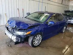 4T1B11HK0JU638188 2018 TOYOTA CAMRY