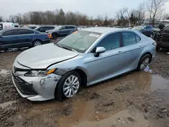 4T1B11HK0JU638661 2018 TOYOTA CAMRY