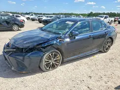 4T1B11HK0JU643066 2018 TOYOTA CAMRY