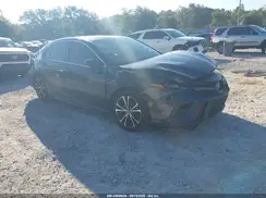 4T1B11HK0JU643861 2018 TOYOTA CAMRY