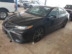 4T1B11HK0JU643908 2018 TOYOTA CAMRY